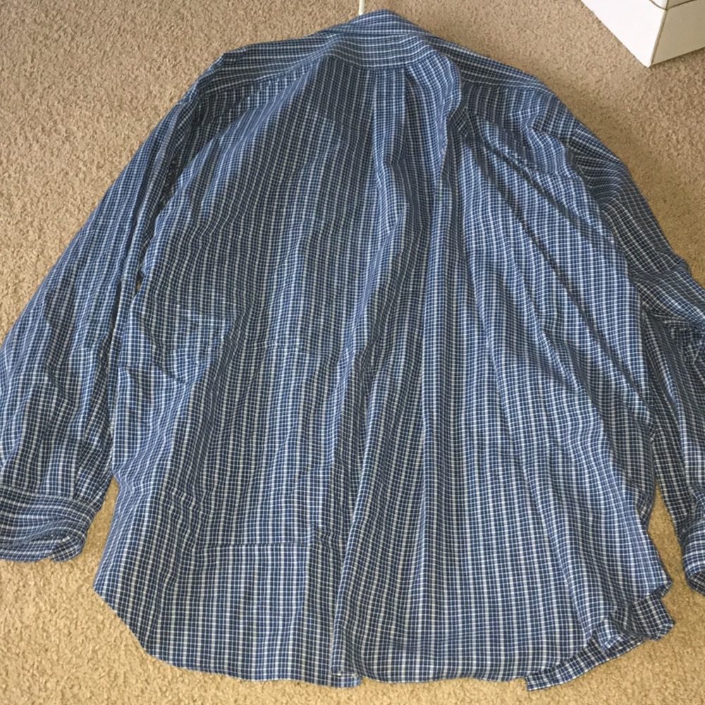 GETTING RID OF - Picture 5 of 5
